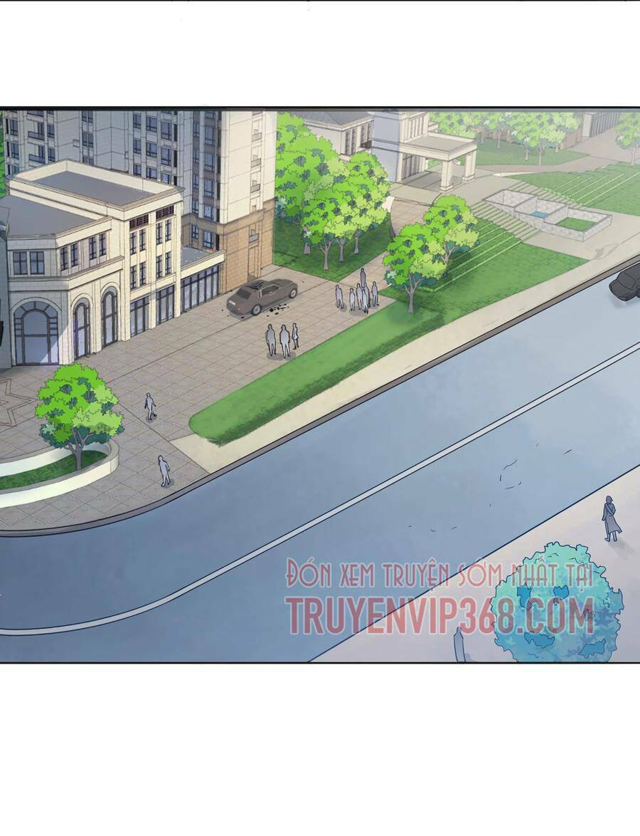 Đọc truyện Thiên mệnh xa đao nhân - Chap 10