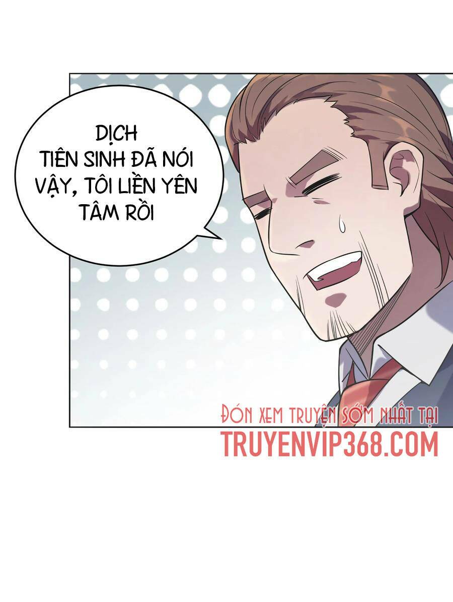 Đọc truyện Thiên mệnh xa đao nhân - Chap 10