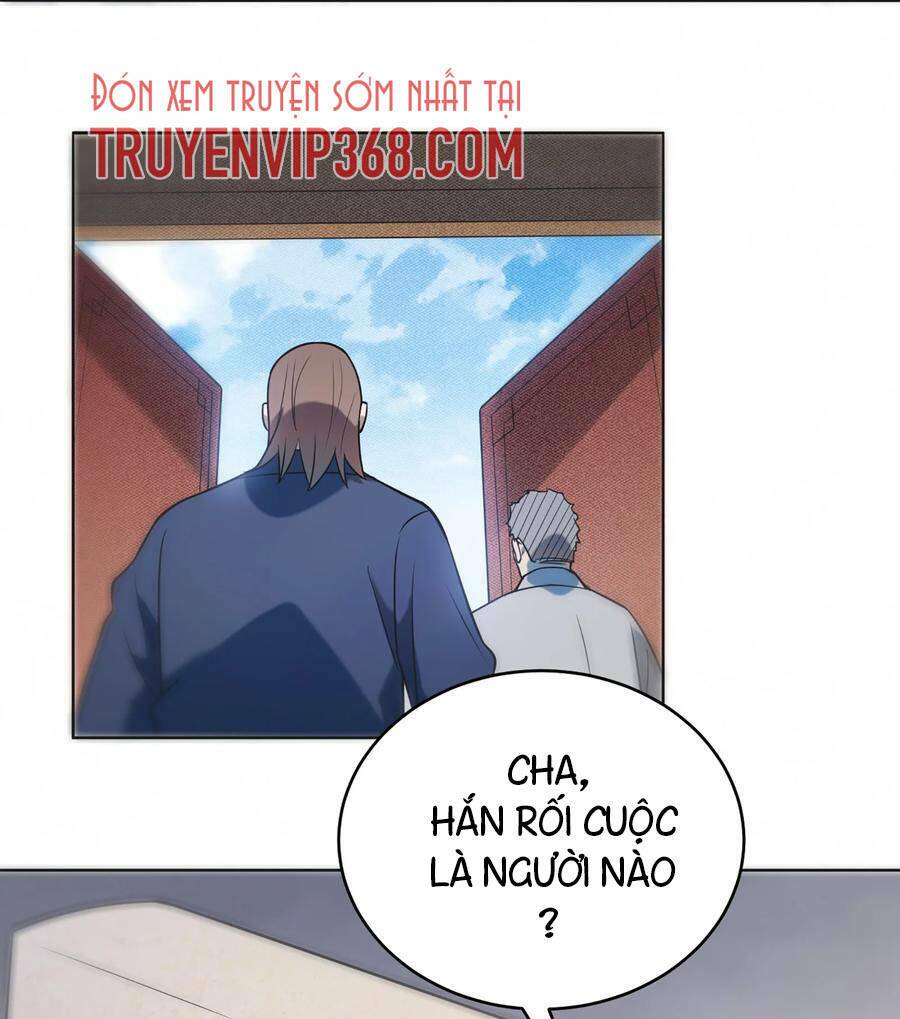 Đọc truyện Thiên mệnh xa đao nhân - Chap 11