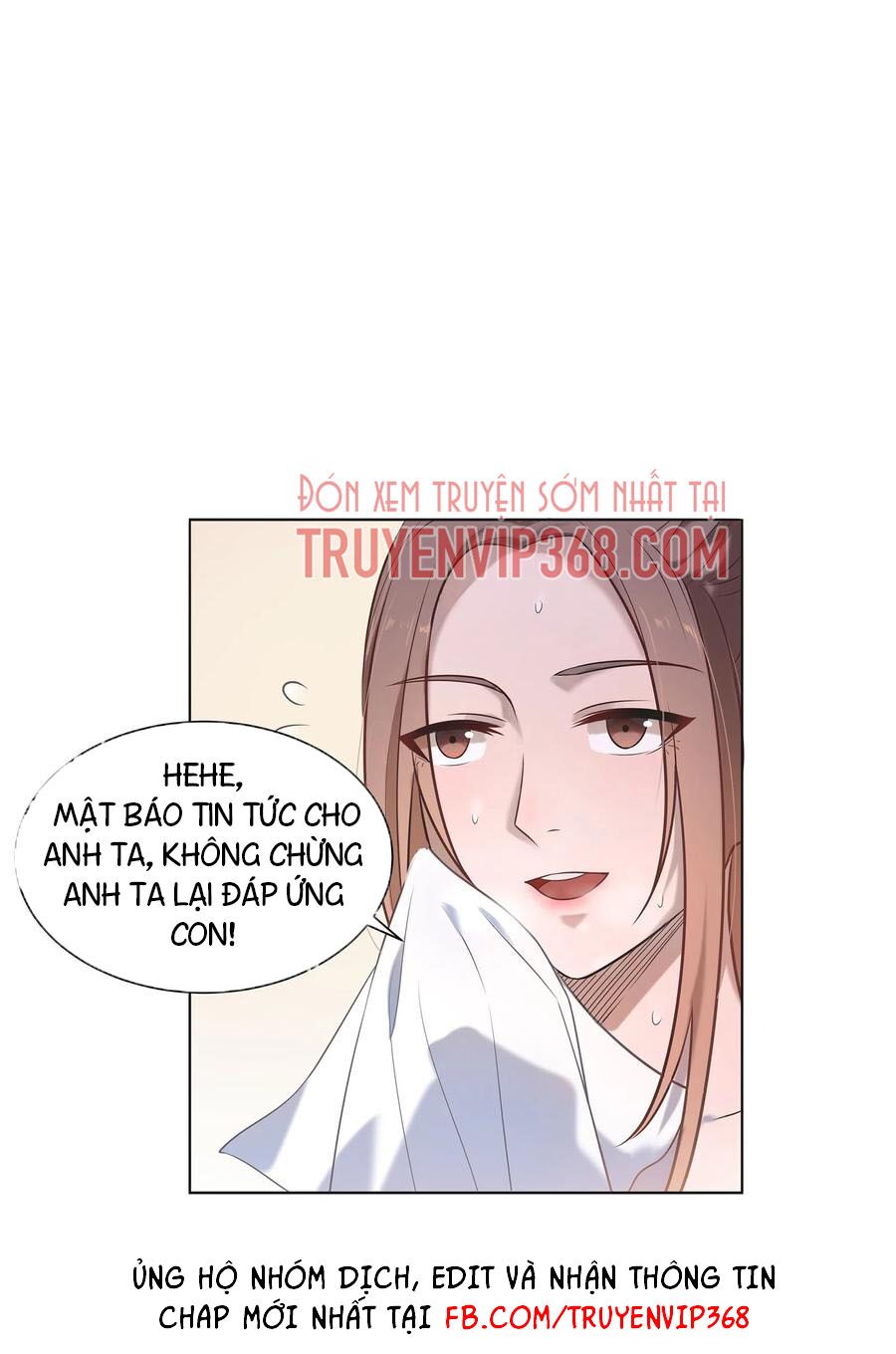 Đọc truyện Thiên mệnh xa đao nhân - Chap 13
