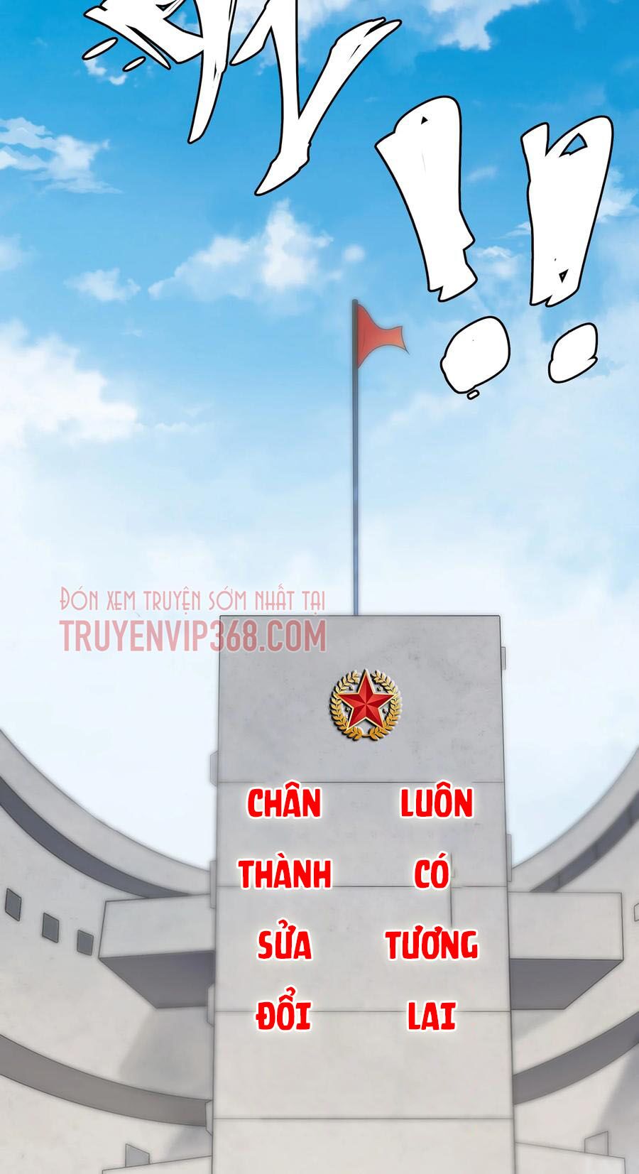 Đọc truyện Thiên mệnh xa đao nhân - Chap 13