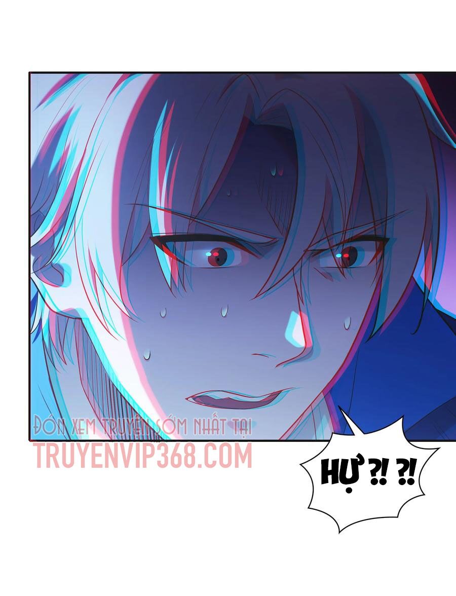 Đọc truyện Thiên mệnh xa đao nhân - Chap 13