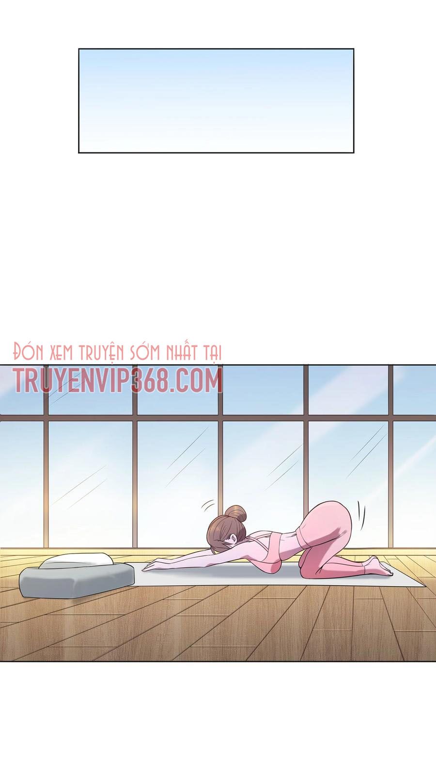 Đọc truyện Thiên mệnh xa đao nhân - Chap 13