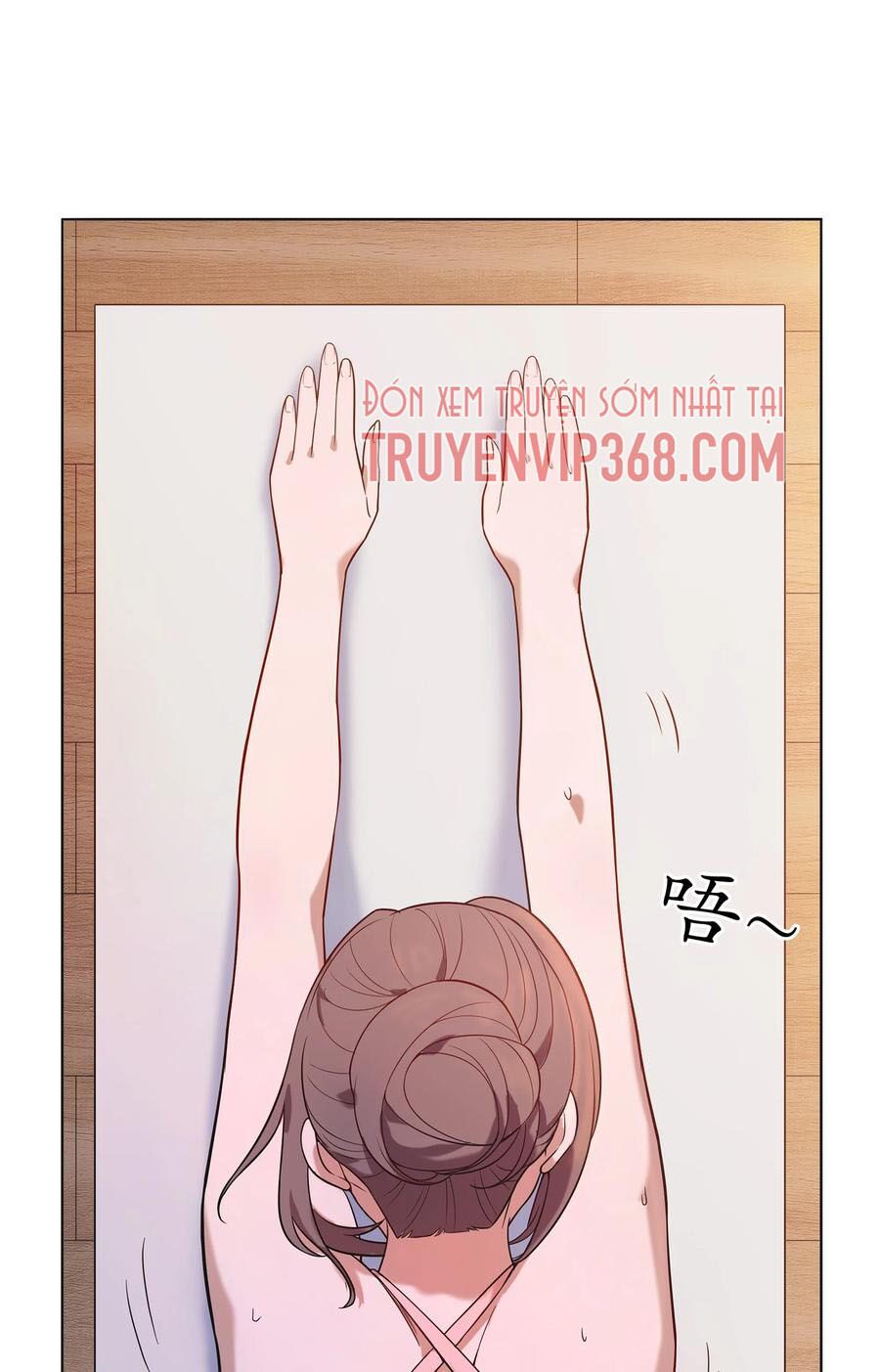 Đọc truyện Thiên mệnh xa đao nhân - Chap 13