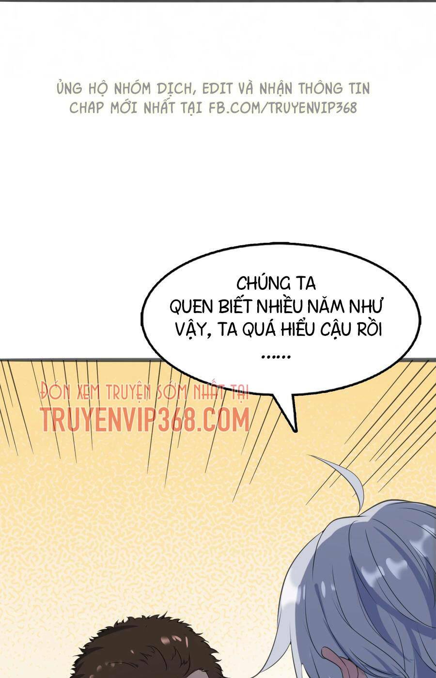 Đọc truyện Thiên mệnh xa đao nhân - Chap 14