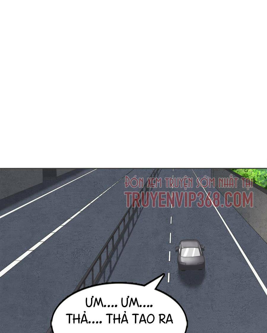 Đọc truyện Thiên mệnh xa đao nhân - Chap 14