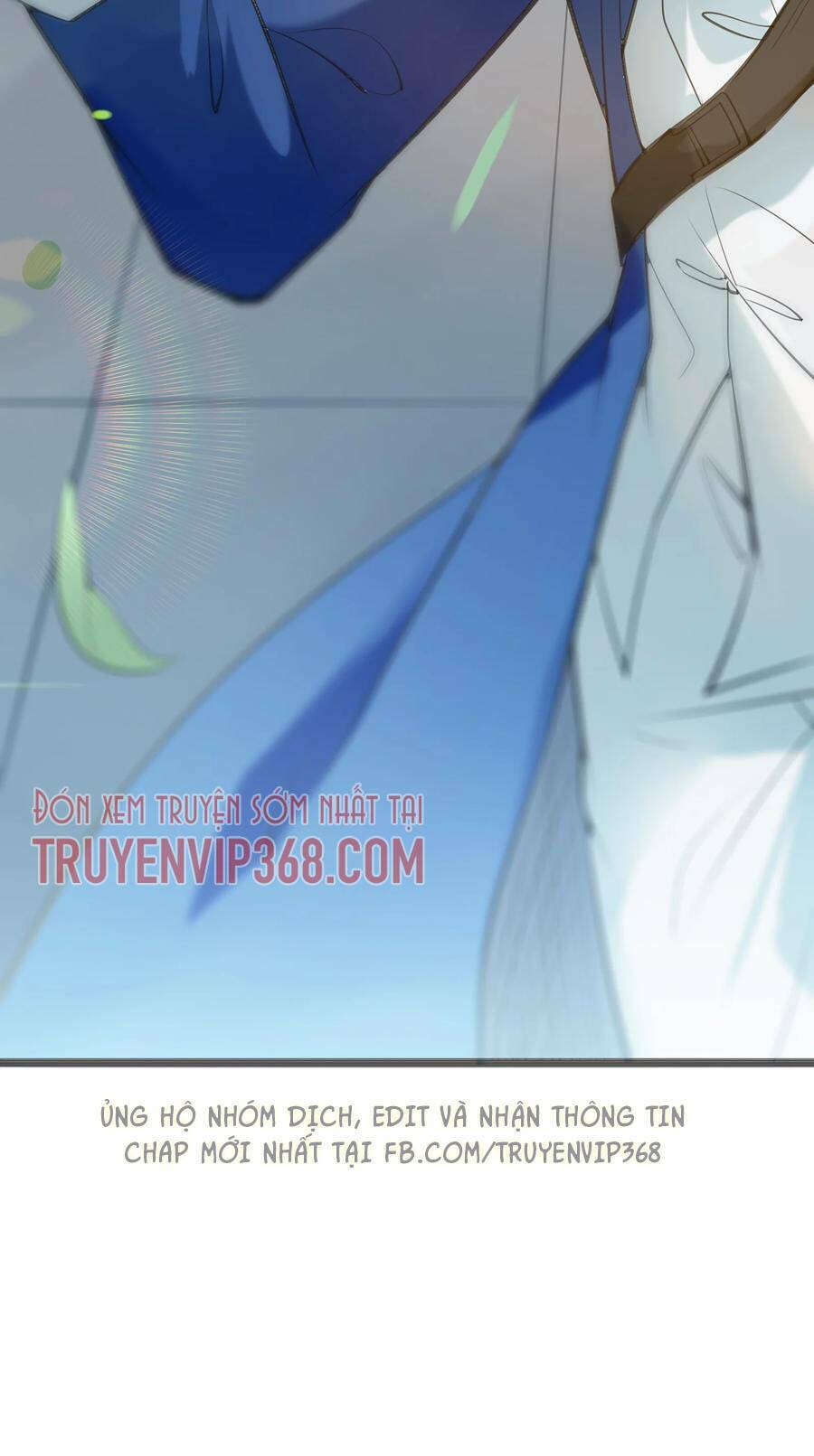 Đọc truyện Thiên mệnh xa đao nhân - Chap 14