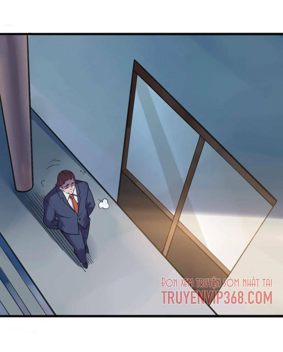 Đọc truyện Thiên mệnh xa đao nhân - Chap 15