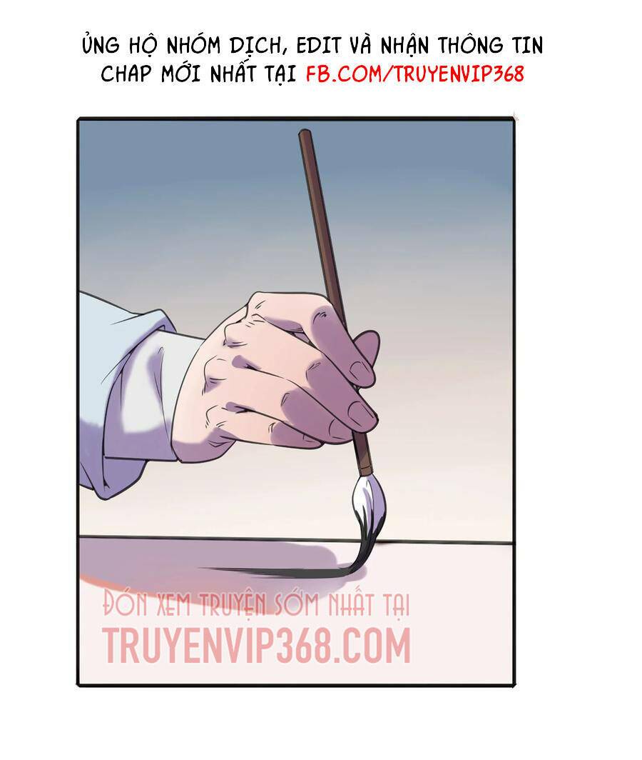 Đọc truyện Thiên mệnh xa đao nhân - Chap 15