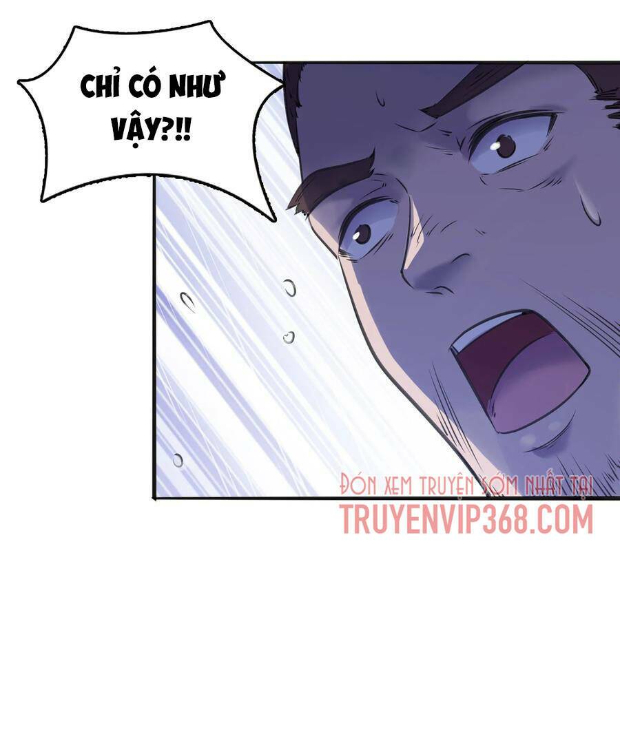 Đọc truyện Thiên mệnh xa đao nhân - Chap 15