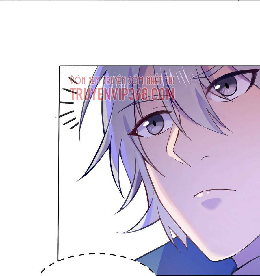 Đọc truyện Thiên mệnh xa đao nhân - Chap 16