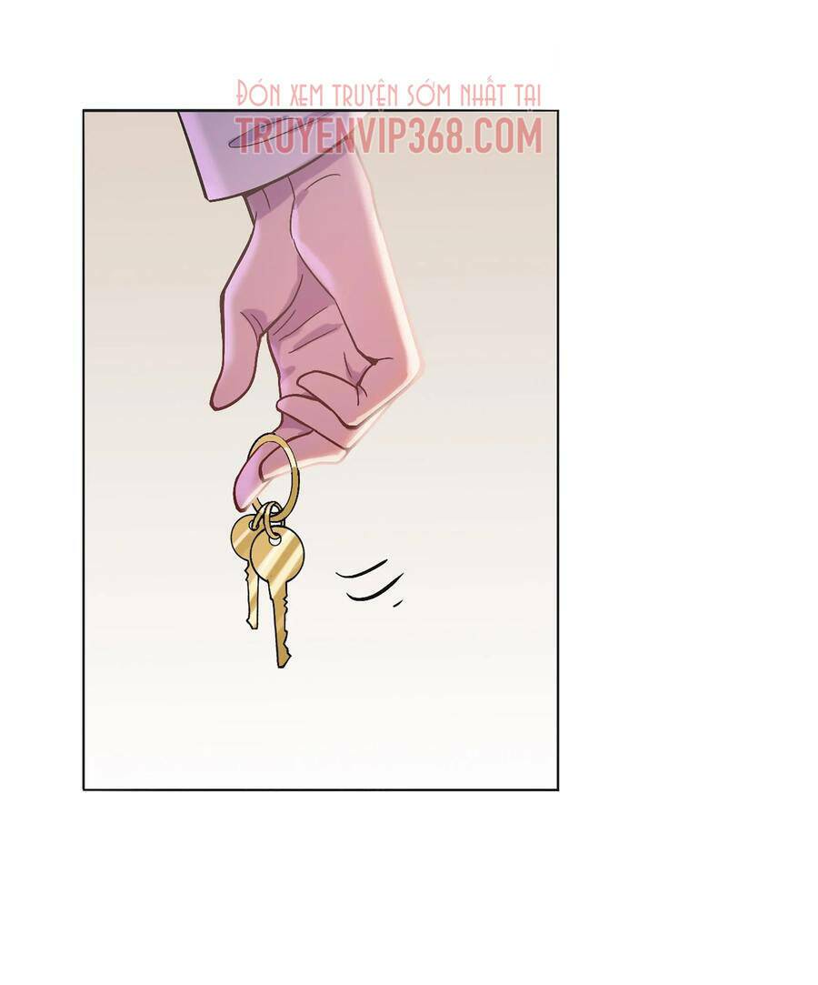 Đọc truyện Thiên mệnh xa đao nhân - Chap 16