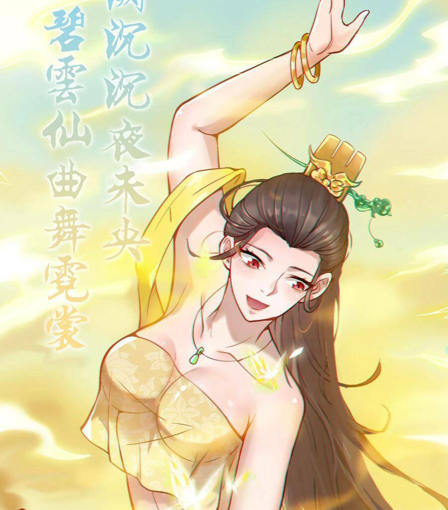 Đọc truyện Thiên mệnh xa đao nhân - Chap 16