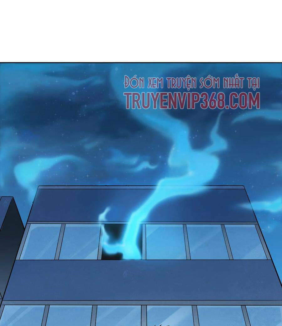Đọc truyện Thiên mệnh xa đao nhân - Chap 17