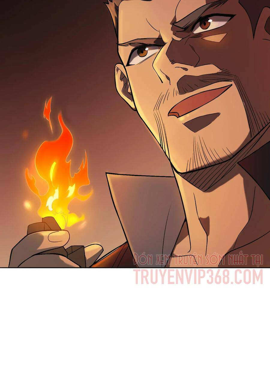 Đọc truyện Thiên mệnh xa đao nhân - Chap 17
