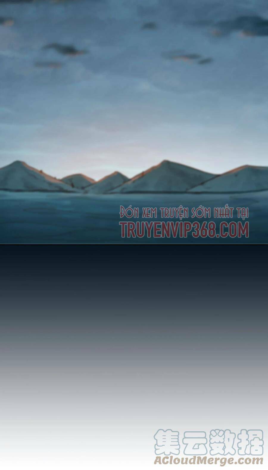Đọc truyện Thiên mệnh xa đao nhân - Chap 19
