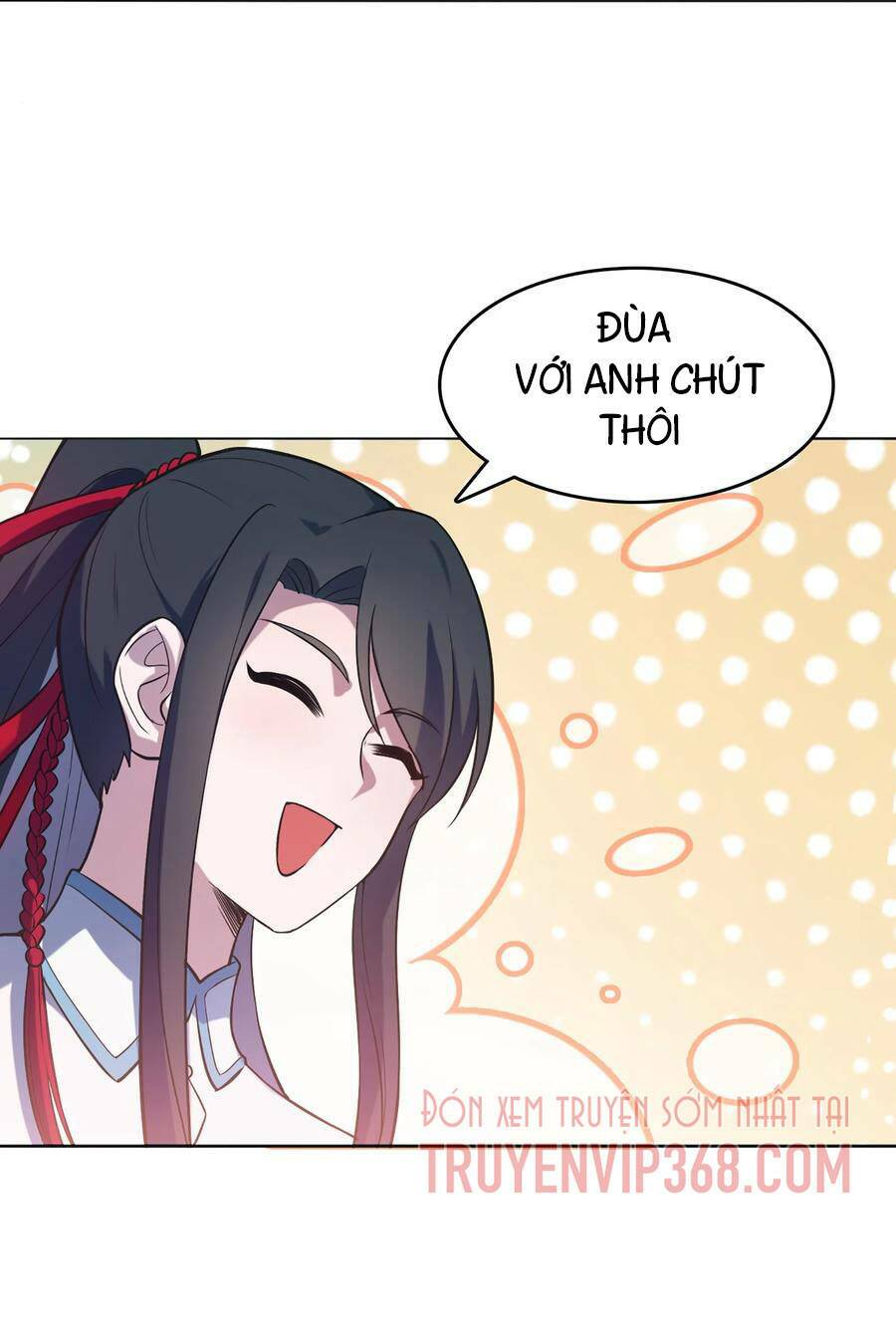 Đọc truyện Thiên mệnh xa đao nhân - Chap 19