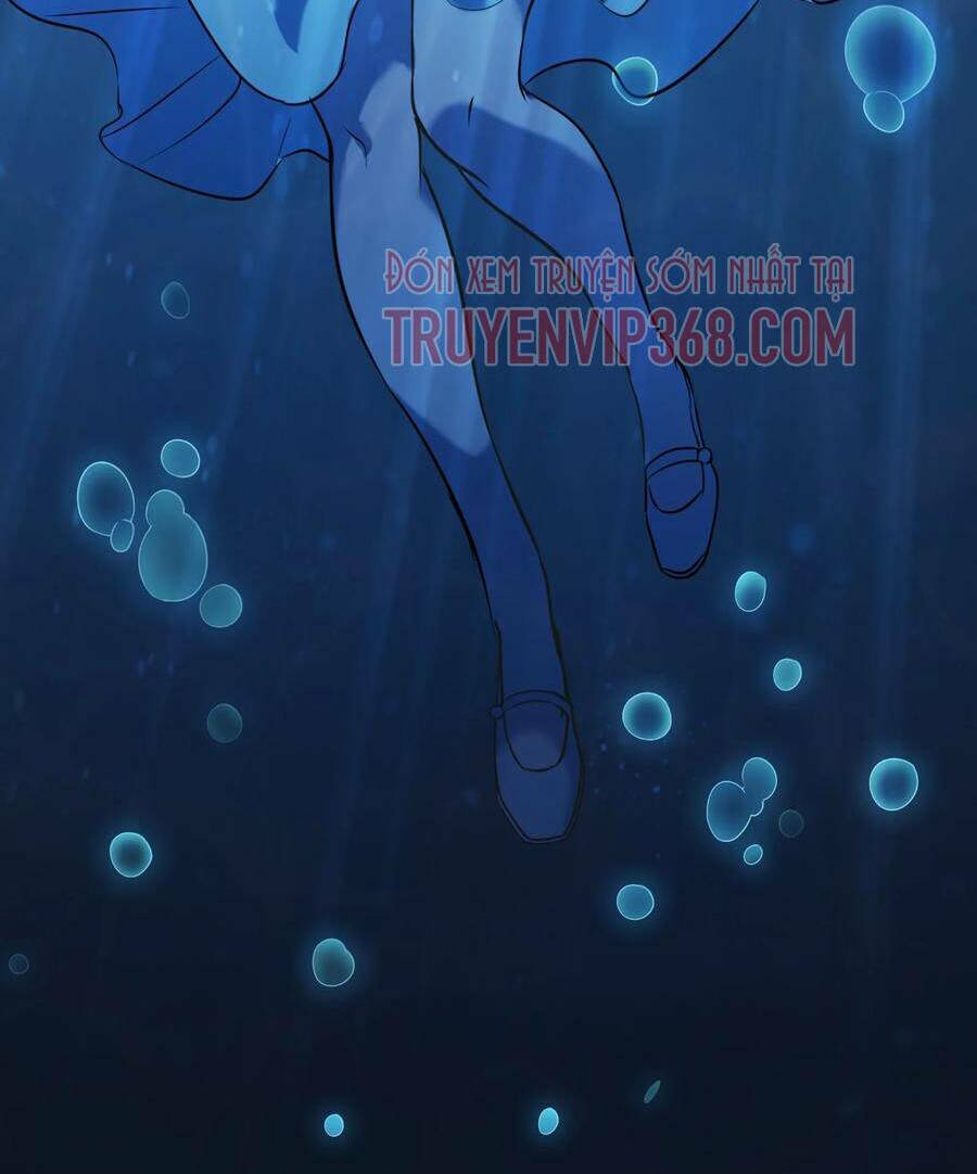 Đọc truyện Thiên mệnh xa đao nhân - Chap 19