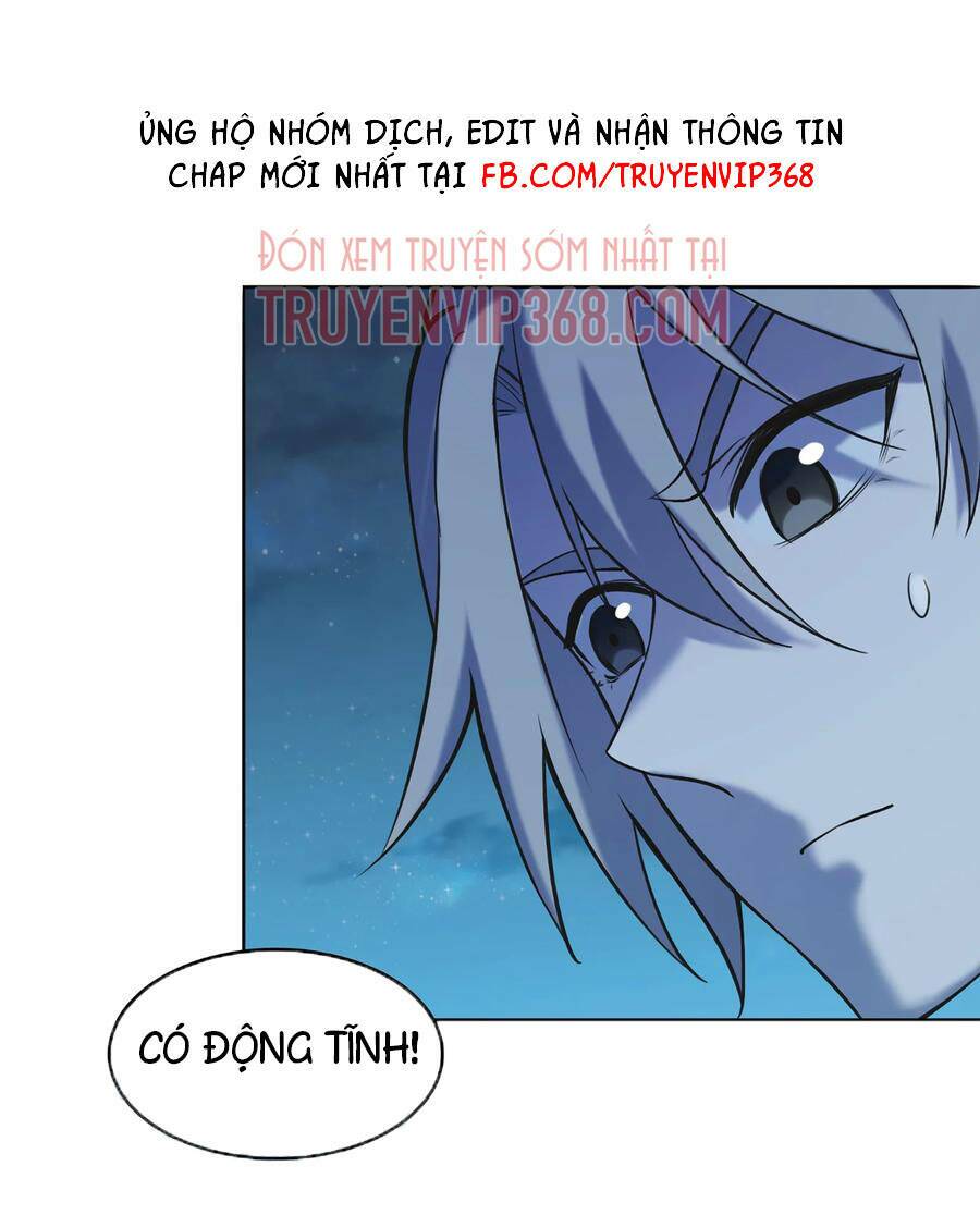 Đọc truyện Thiên mệnh xa đao nhân - Chap 19