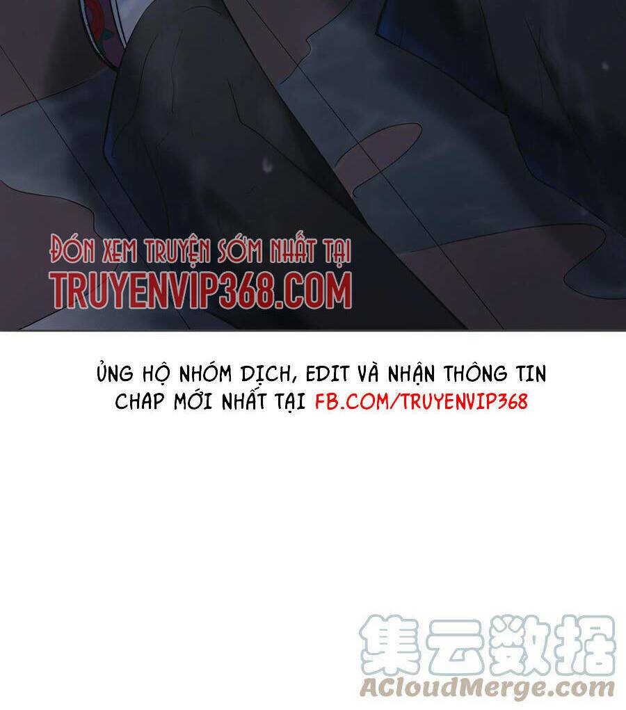 Đọc truyện Thiên mệnh xa đao nhân - Chap 19