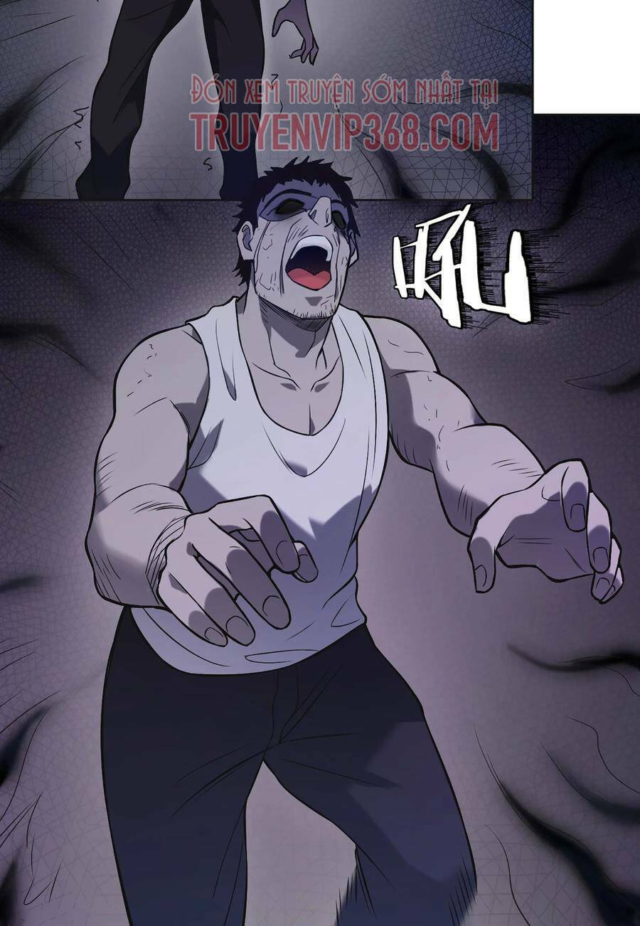 Đọc truyện Thiên mệnh xa đao nhân - Chap 19