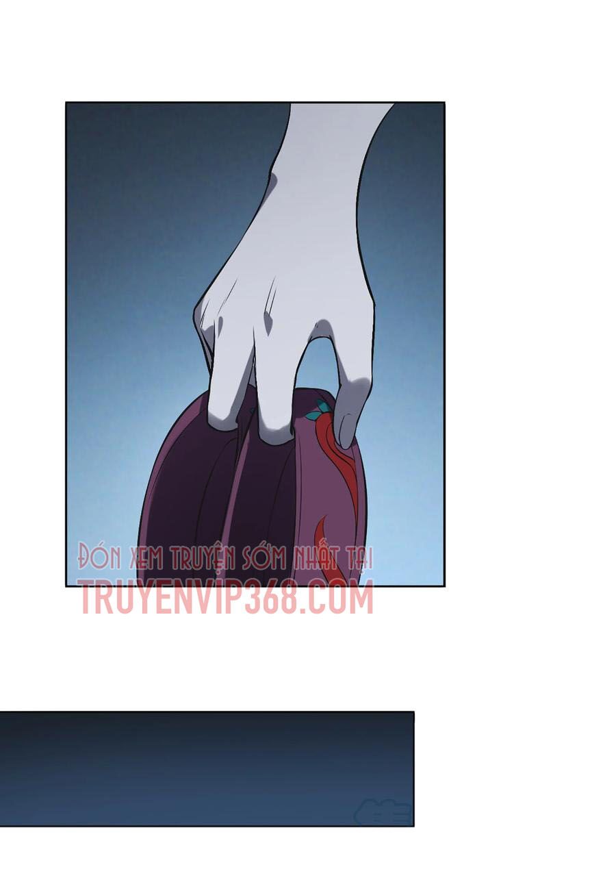 Đọc truyện Thiên mệnh xa đao nhân - Chap 20