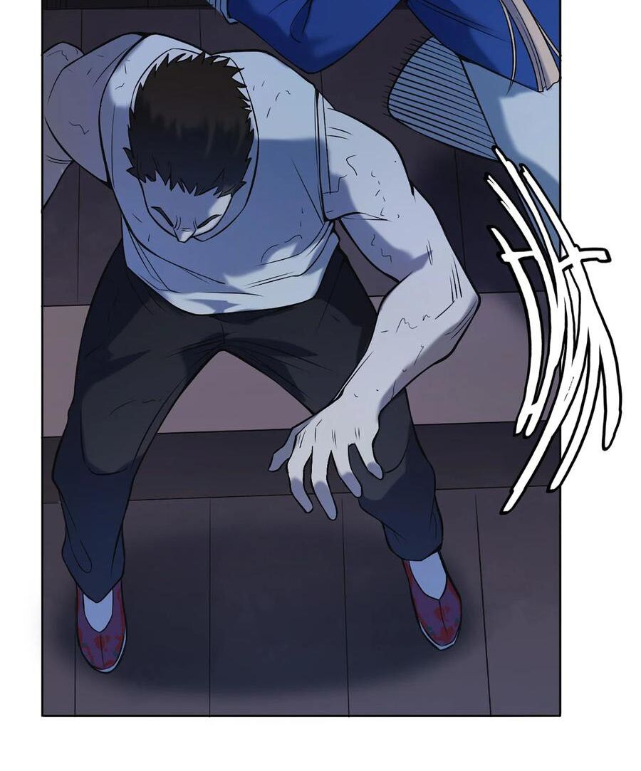 Đọc truyện Thiên mệnh xa đao nhân - Chap 20