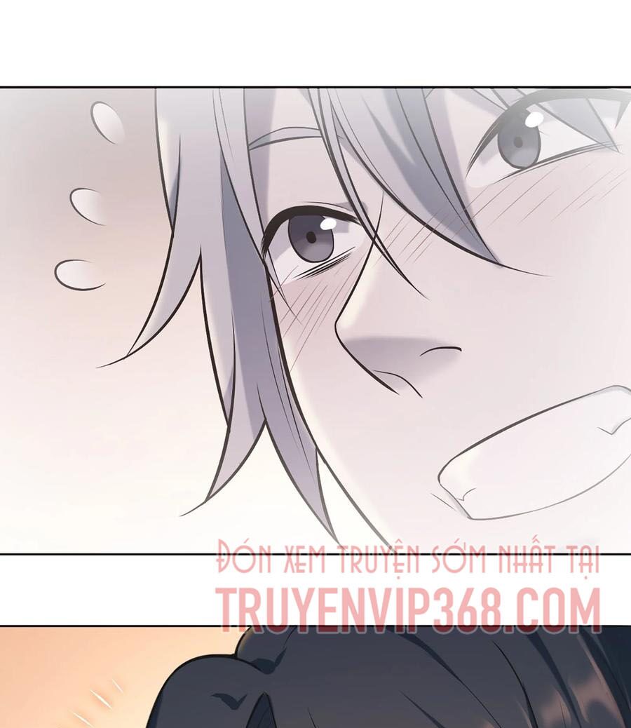 Đọc truyện Thiên mệnh xa đao nhân - Chap 20