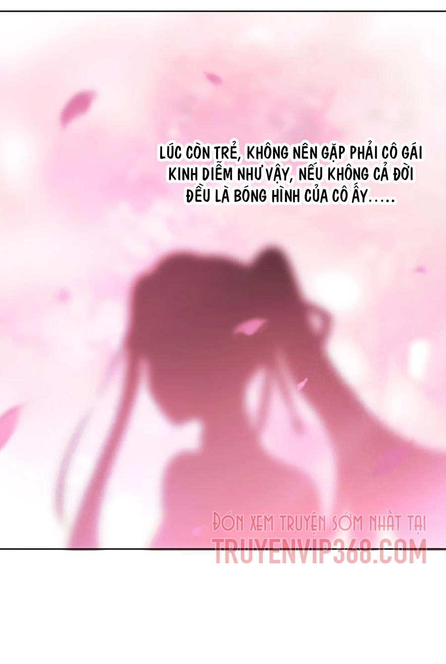 Đọc truyện Thiên mệnh xa đao nhân - Chap 20