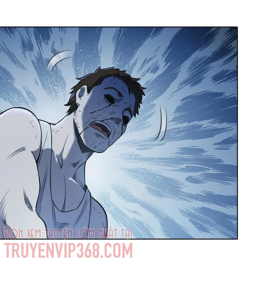 Đọc truyện Thiên mệnh xa đao nhân - Chap 20