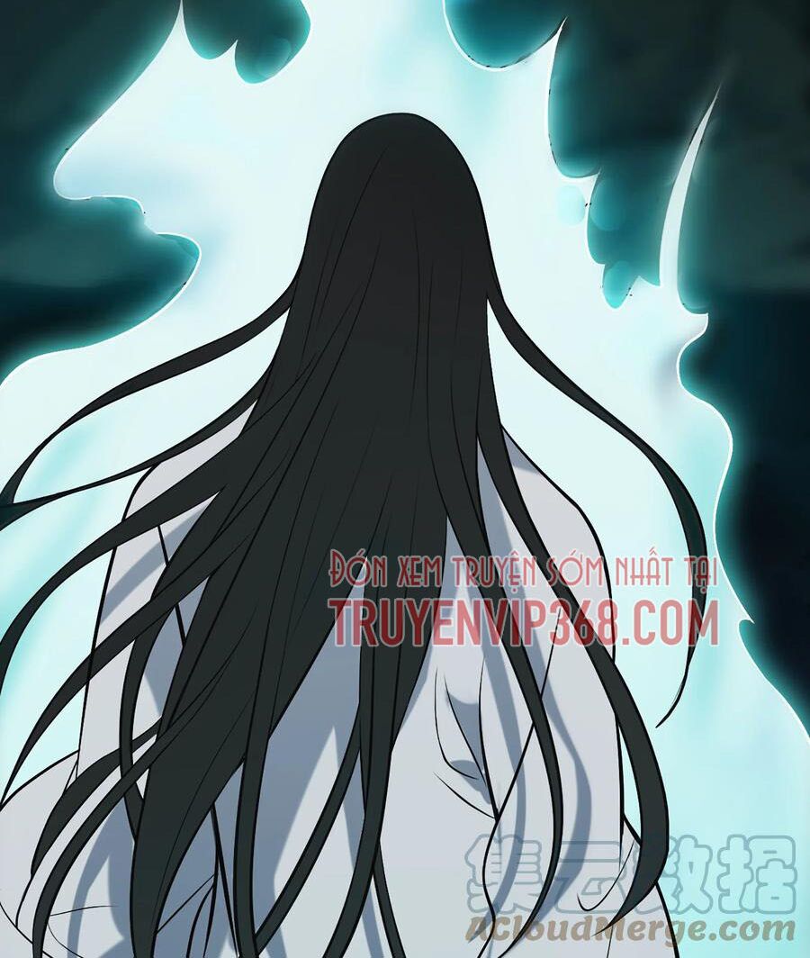 Đọc truyện Thiên mệnh xa đao nhân - Chap 20