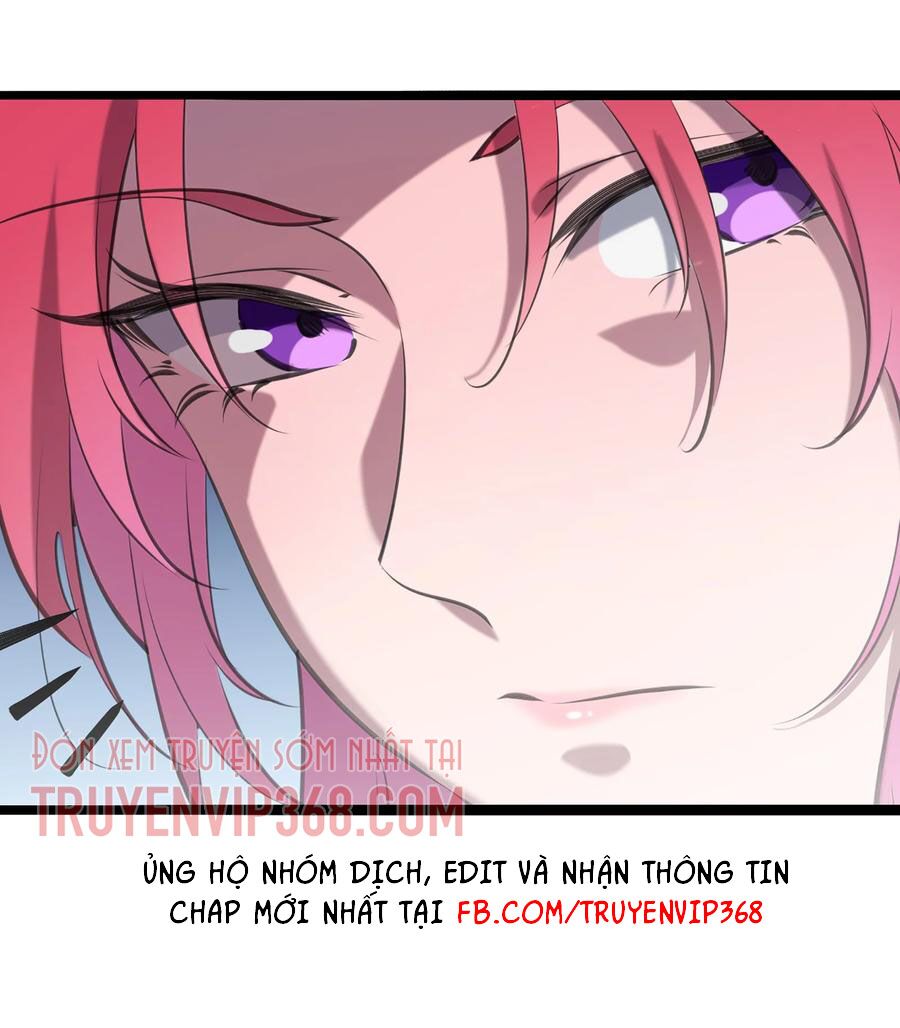 Đọc truyện Thiên mệnh xa đao nhân - Chap 21