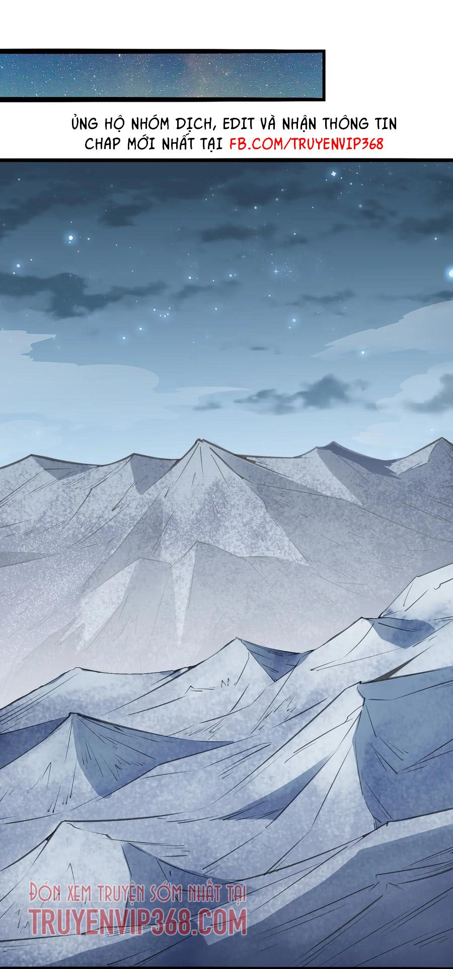 Đọc truyện Thiên mệnh xa đao nhân - Chap 21