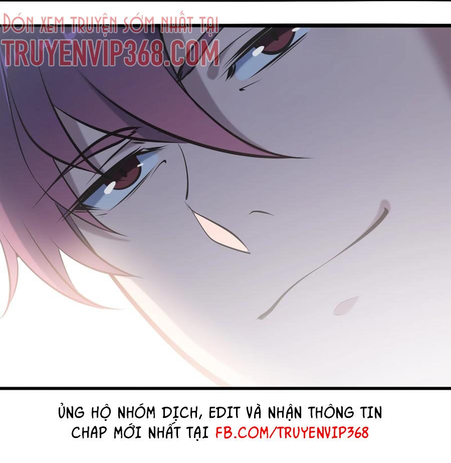 Đọc truyện Thiên mệnh xa đao nhân - Chap 21