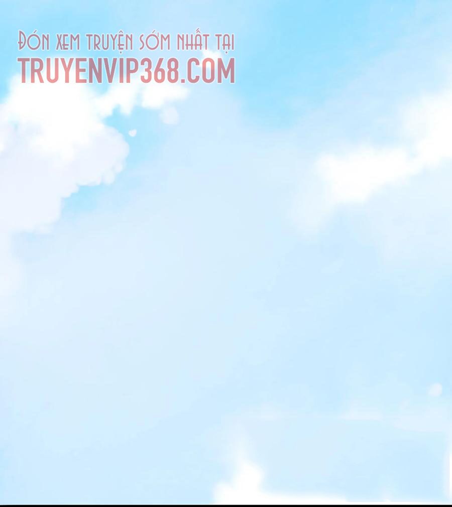 Đọc truyện Thiên mệnh xa đao nhân - Chap 21