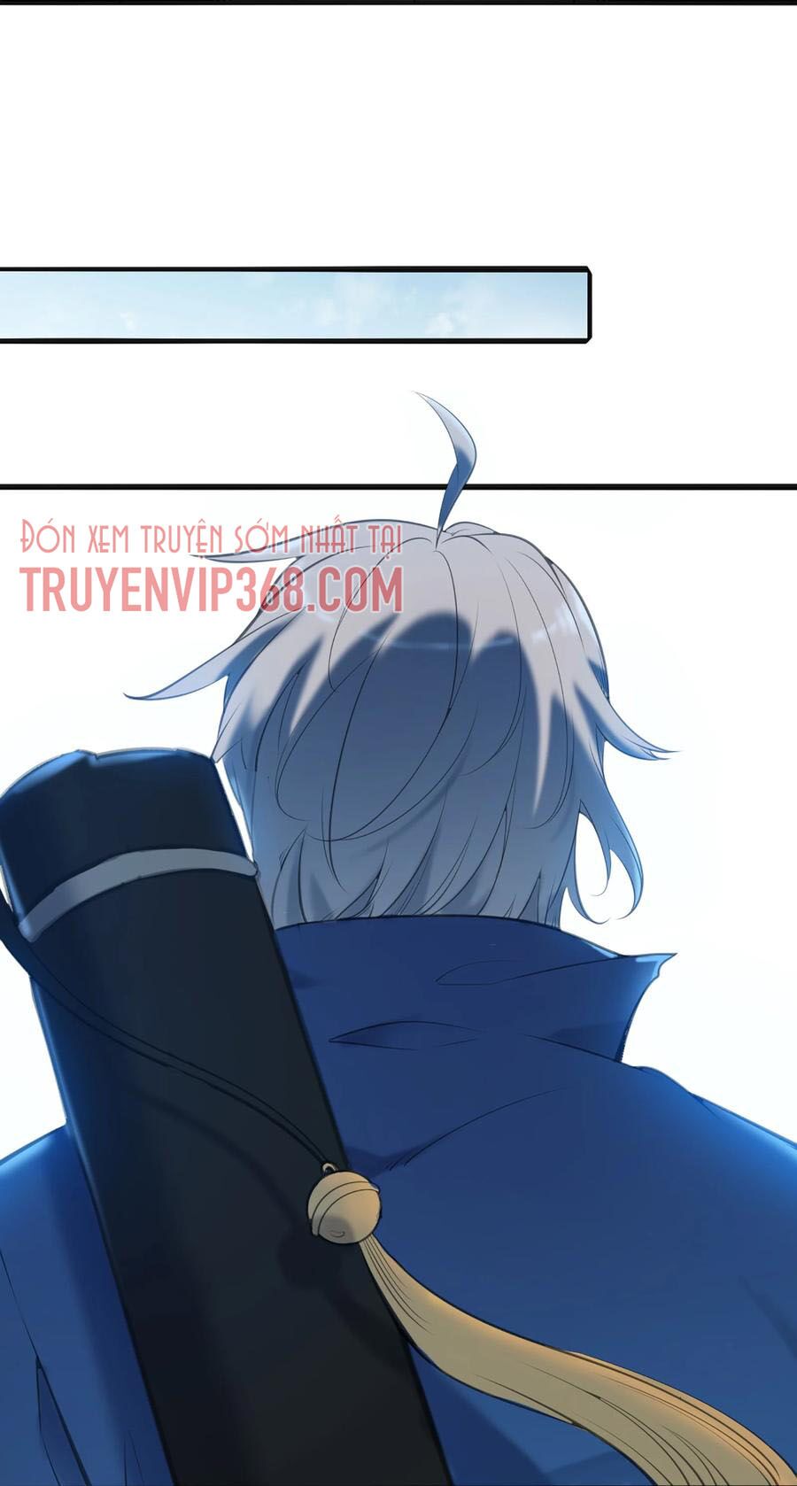 Đọc truyện Thiên mệnh xa đao nhân - Chap 22