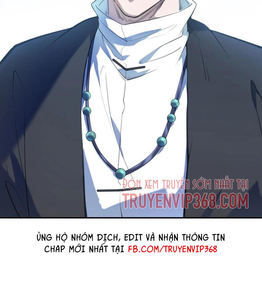 Đọc truyện Thiên mệnh xa đao nhân - Chap 22