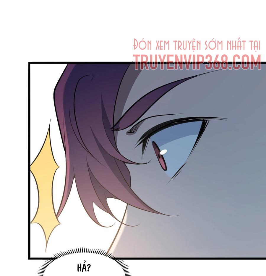 Đọc truyện Thiên mệnh xa đao nhân - Chap 23