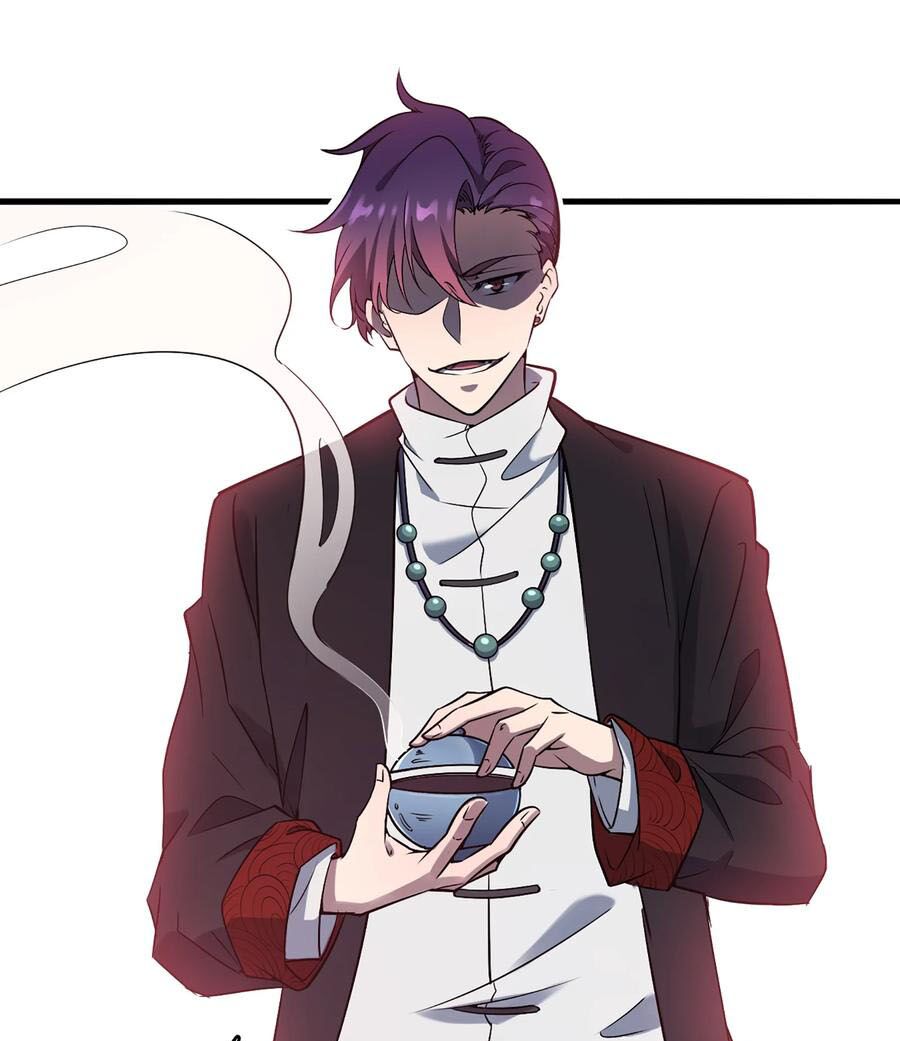 Đọc truyện Thiên mệnh xa đao nhân - Chap 23