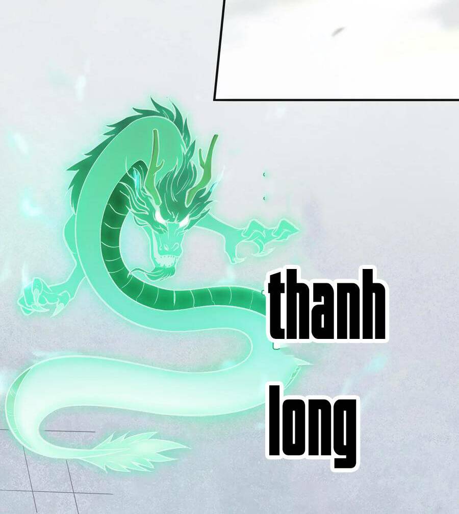 Đọc truyện Thiên mệnh xa đao nhân - Chap 24