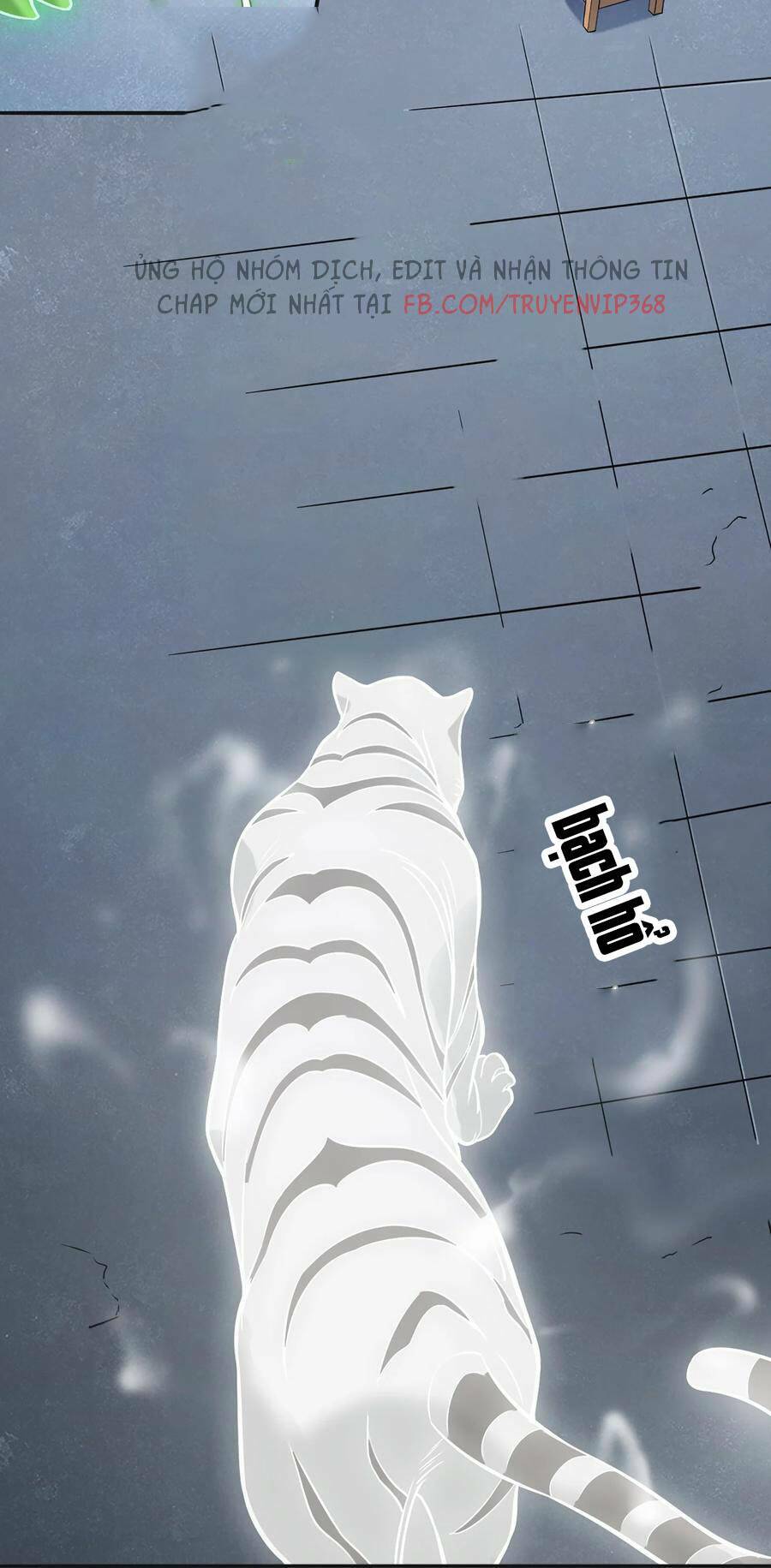 Đọc truyện Thiên mệnh xa đao nhân - Chap 24