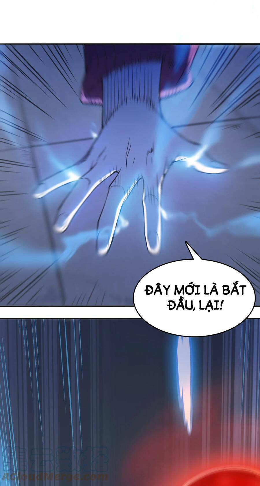 Đọc truyện Thiên mệnh xa đao nhân - Chap 24