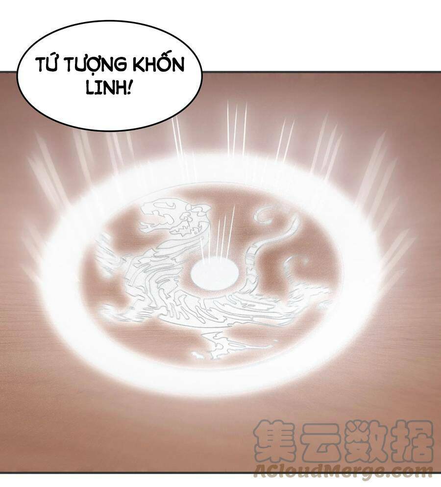 Đọc truyện Thiên mệnh xa đao nhân - Chap 24