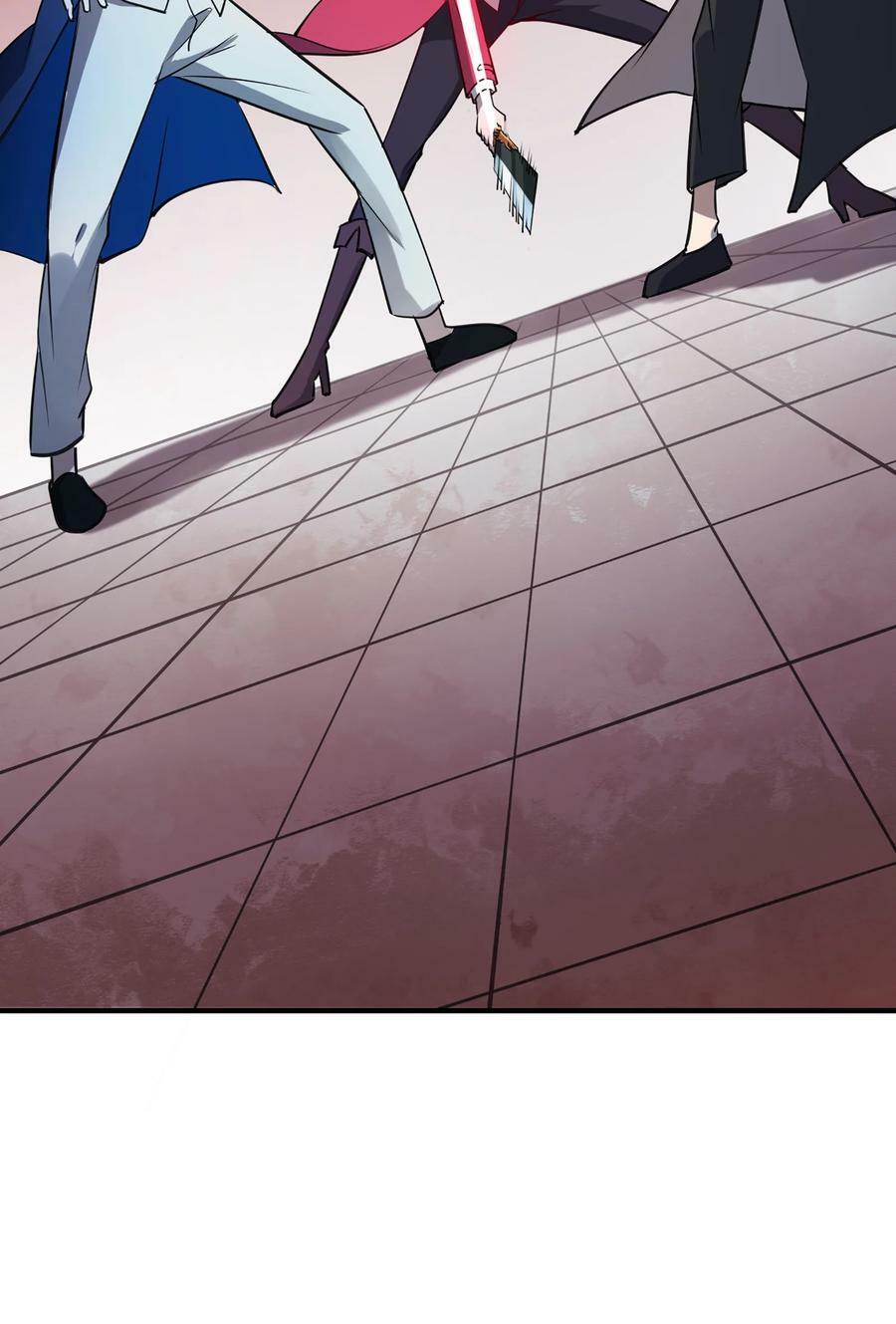 Đọc truyện Thiên mệnh xa đao nhân - Chap 25