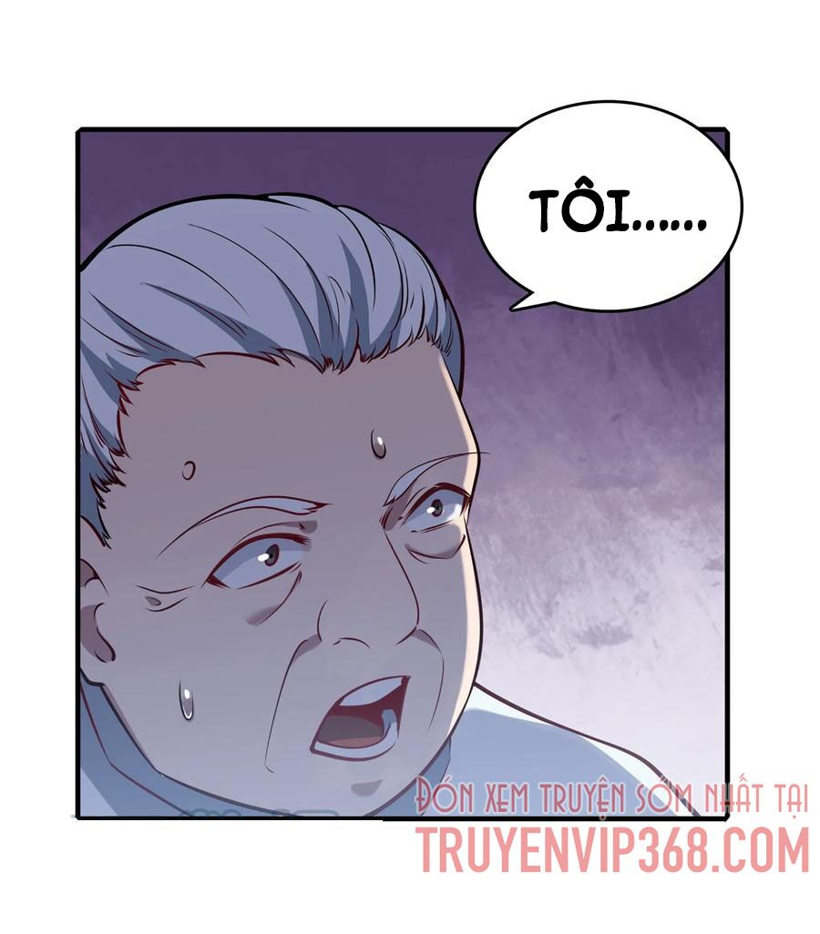 Đọc truyện Thiên mệnh xa đao nhân - Chap 25