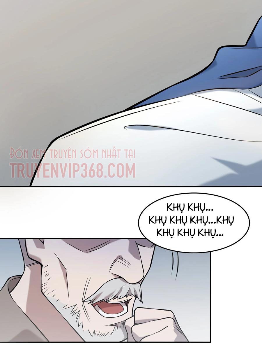 Đọc truyện Thiên mệnh xa đao nhân - Chap 26