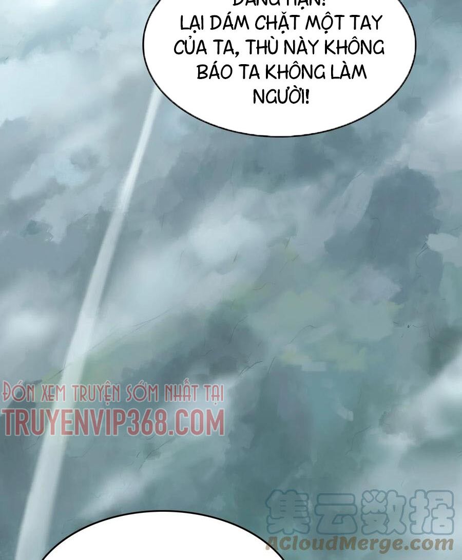 Đọc truyện Thiên mệnh xa đao nhân - Chap 26