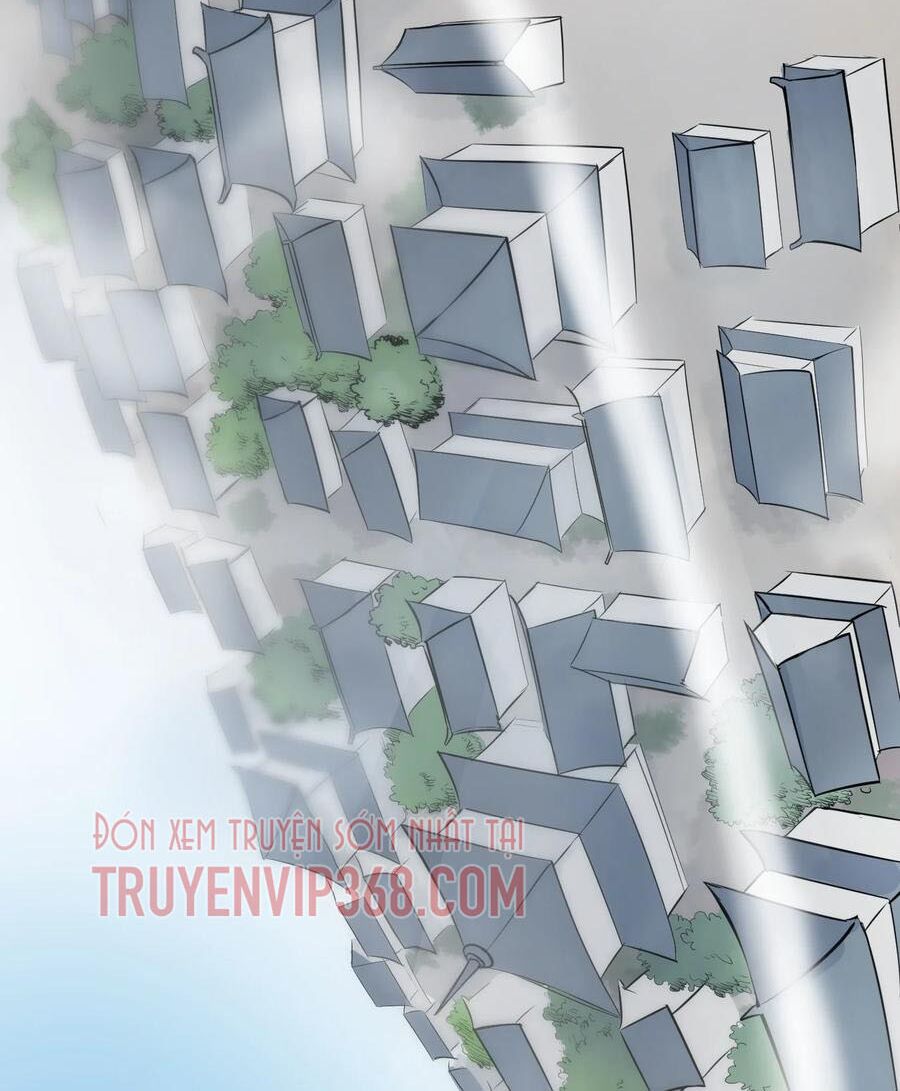 Đọc truyện Thiên mệnh xa đao nhân - Chap 26