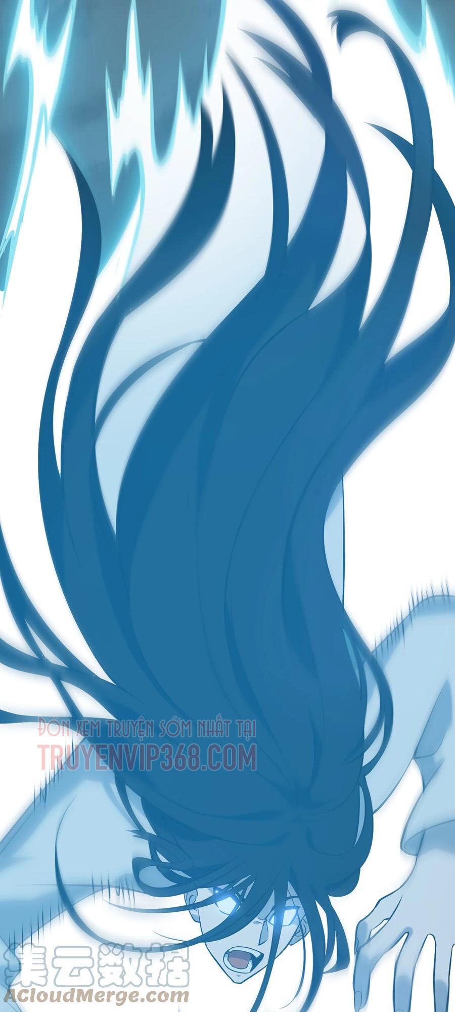 Đọc truyện Thiên mệnh xa đao nhân - Chap 26