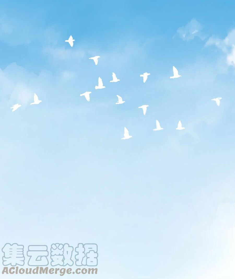 Đọc truyện Thiên mệnh xa đao nhân - Chap 26